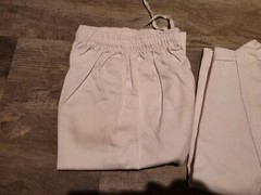 Taekwondo Martial Arts Supply Best Sang Moo Sa Complete Outfit Youth OO NIP NEW