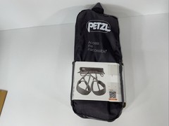 New Petal SAMA size Small Advance Series