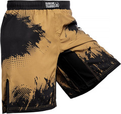 Kids Boxing Shorts for Boys & Girls – Kickboxing Sparring Gear
