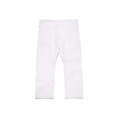 Shoyoroll Batch 115 X Heartbreaker Bjj Gi 450 GSM Jiu-Jitsu Uniform With Bag