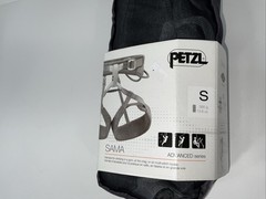 New Petal SAMA size Small Advance Series