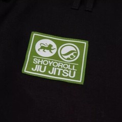 Best Selling Shoyoroll Jiu Jitsu Uniform Hunt Competitor 450 All Sizes Available