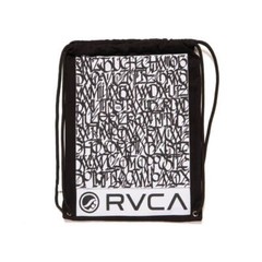 BJJ Shoyoroll RVCA batch 105 kimono GI Uniform absolute king Black **With Bag**