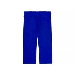 Shoyoroll Blue BJJ Gi Kimono IBJJF 2023 2024 Approved Jiu Jitsu Uniform with Bag
