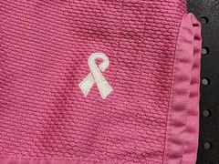 Jiu Jitsu Gi & Gear Girls SIZE WC3 Pink Fuji Kimono