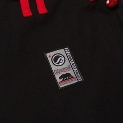 Shoyoroll Batch 146 blackSTAR Retro Black BJJ Gi Brazil Jiu Jitsu Kimono 450GSM