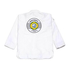 BRAND NEW Shoyoroll Batch # 94 UTE BJJ GI Top Quality Kimono in Different Sizes