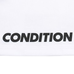 Shoyoroll Defcon x Shoyoroll Rash Guard SS & Training Fitted BJJ Shorts JiuJitsu