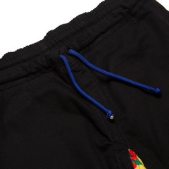 Albino and Preto Batch 78 Locals Kimono Black BJJ Gi JIU JITSU Kimono 450GSM