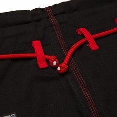 Shoyoroll Batch #146 blackSTAR Retro Brazilian BJJ Jiu-Jitsu Kimono Uniform Gi
