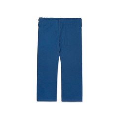 „Shoyoroll Atlas Competitor Batch 23.5 BJJ Gi Blue 450 GSM Jiu Jitsu Kimono Bag”