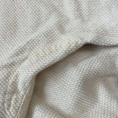 VINTAGE 100% COTTON KODOKAN JUDO GI MARTIAL ARTS MITSUBOSHI Japan Brand size 4