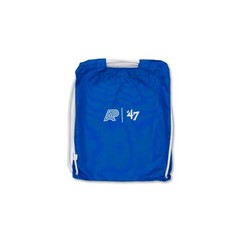 Albino & Preto A&P x ’47 MLB Dodgers White BJJ Gi | Limited Edition BJJ Kimono