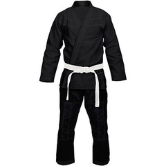 BJJ Gi Brazilian Jiu Jitsu MMA Grappling NAME LOGO SIZE COLOR