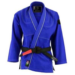 Premium Brazilian Jiu Jitsu – BJJ Gi Uniform