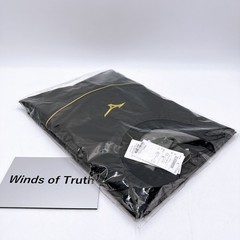 Mizuno Sauna Suits Weight Loss Wear 22JC8A9009 22JD8A9009 Set UNISEX XS-3XL