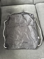 DO or DIE Hyperfly BJJ GI BAG ONLY!