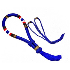 Boxing Mongkol Prajiat Headband Premium Armbands Set Muay Thai Traditional Color