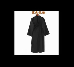 New Men’s Wudang Taoist Robes Wushu kung Fu Tai Chi Morning Exercise Uniforms