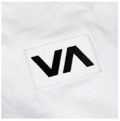 White Brazilian jiu jitsu Gi RVC A STREET X bjj kimono Uniform for jiu jitsu