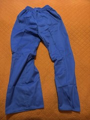 Century Martial Arts Taekwondo Competitor Series Gi (top + bottom) Size 3 *Good*
