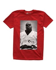 CTRL B.I.GI T Shirt ***Brand New***