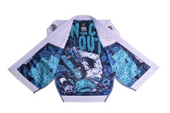 sublimation bjj brazilan jiu jitsu