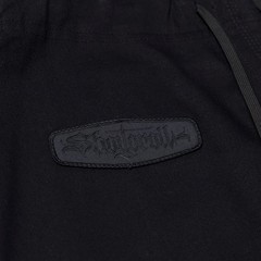 Best Selling Shoyoroll Tribal Kimonos BJJ Gi in 350/450 GSM All Sizes & Colours