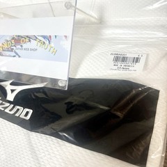 Mizuno Judo Gi Judogi Jacket Top Double Weave Model White 22JM6A8201 Multi-size