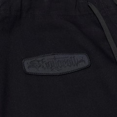Best Selling Top Quality Shoyoroll Tribal Kimono BJJ Gi Available in all sizes