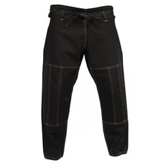 Proma Competition BJJ GI