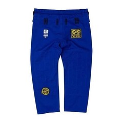 Bjj Gi Shoyoroll Batch 71 | Jiu Jitsu Kimono With Free Bag | Jiujitsu Uniform