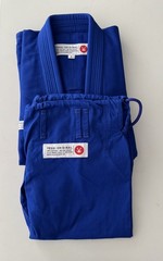 Yesgi Original BJJ Gi Kimono Size A-3 Top and Pants Adult
