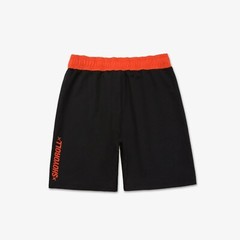 Shoyoroll Ember Competitor Training Fitted Shorts ***Brand New***