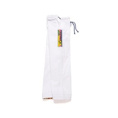 Albino & Preto x Locals BJJ GI Brazilian Kimono MMA A&P Jiu Jitsu Uniform Gear