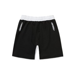 Shoyoroll Atlas Training Fitted Shorts ***Brand New***