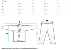 Ground Game Kimono Gi Women’s Bjj Jiu Jitsu Gamer Peach