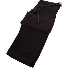 Venum Contender 2.0 Brazilian Jiu-Jitsu Gi – Black