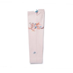 Brand New Shoyoroll BJJ Albino and Preto Year of the Dragon kimonos „With Bags”