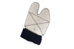 TOE PROTECTOR LEATHER SOLE- TOE protector leather sole sell in ONE PIECE japanes