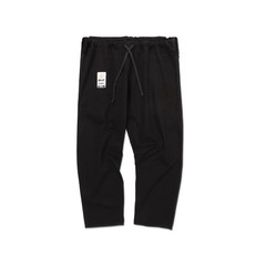 Shoyoroll IBJJF V2 Lite II Black VA BJJ Gi Jiu Jitsu Kimono 450GSM