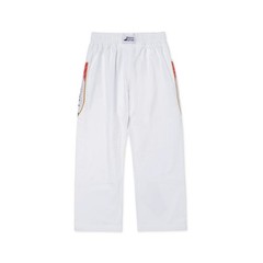 Albino and Preto BRG Comp JiuJitsu Brazilian Kimono BJJ Uniform MMA Training GI