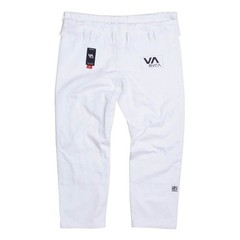 Top Selling Shoyoroll RVCA V2 Batch 60 BJJ Gi – Premium Cut Kimono