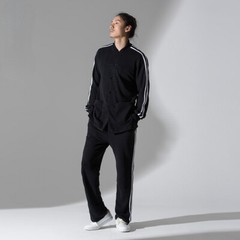 Cotton Tai Chi Uniform Kung Fu Clothing Martial Arts Clothes Wu Shu Practicing