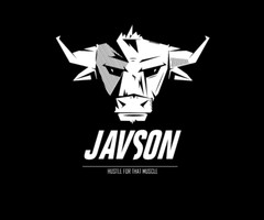 BJJ Gi Brazilian Jiu Jitsu light 350 gsm Grappling Judo Kimono Uniform by Javson