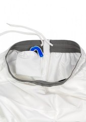 Tokaido Karate Kumite Master Athletic Gi, WKF uniform