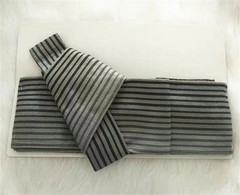 Japanese Kaku Obi Belt Iaido Iaito Kendo Aikido Karate Martial Arts Cotton Part