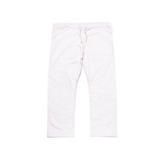 Shoyoroll RVCA BJJ kimono GI batch Shoyoroll Comp Edition 20.7 White With Bag
