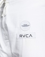 Shoyoroll Batch 115 X Heartbreaker Bjj Gi 450 GSM Jiu-Jitsu Uniform With Bag