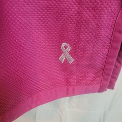 Fuji All Around Women’s Brazilian Jiu Jitsu Kimono Size W2 GI Pink Marshal Arts